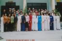 Ngày nhà giáo Việt Nam 20-11-2005(2) - Ngày nhà giáo Việt Nam 20-11-2005