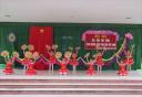 Tiet muc mua 3B 20-11-2017.jpg - 
