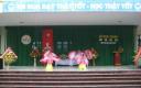 VN khai giang 2013 1 - 