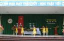 VN khai giang 2013 - 