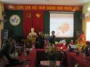 dai bieu tang hoa 20-11.jpg - 