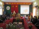 dc Hoa phat bieu 20-11.jpg - 