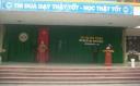 dc Luong Quy Chien on lai truyen thong - 