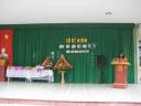 dc Nguyen Thi Thu - CTCD on truyen thong NNGVN - 