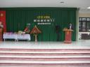 dc Pham Van Chung PCT-HDND xã phat bieu - 