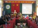dc Thu on truyen thong 20-11.jpg - 