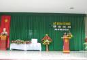 dc bang phat bieu kg 2013 - 