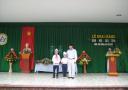 dc tran van vinh tang qua hs - 