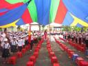don hoc sinh lop 1 15-16.jpg - 