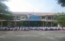 le ki niem 30 nam ngay nha giao Viet Nam 20-11-2012 - 