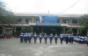 phan thi nghi thuc - 