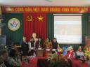 tang ca nhan xuat sac 20-11.jpg - 