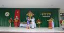 tang hoa - 