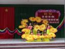 tiet muc mua cua lop 5C.jpg - 