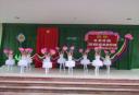 tiey muc mua lop 2.jpg - 
