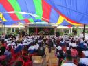toan canh 20-11-2017.jpg - 