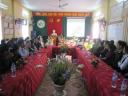 van nghe chuc mung 20-11 2.jpg - 