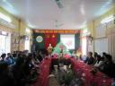 van nghe chuc mung 20-11 1.jpg - 