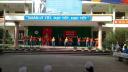 van nghe chuc mung tong ket 2016-2017.jpg - 