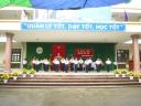 van nghe khai giang 15-16.jpg - 