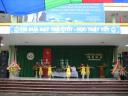 van nghe khai giang 2013 1 - 