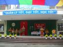 DC Vu Que Nga HT doc dien van khai giang 2016-2017.jpg - 