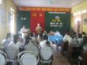 DH dang 2 - 