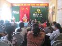 Dai hoi cong doan 2 - 