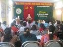 Dc Hieu truong bao cao - 