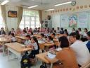 IMG_0353 570 x 428 .jpg - 