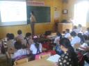 anh 1 - 