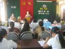anh1 - 
