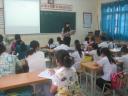 anh2 - 