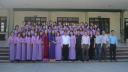 dai bieu chup anh luu niem voi nha truong 20-11- 2015.jpg - 
