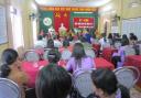 dc Hoang Van Thang phat bieu le ki niem 20-11 2015.jpg - 