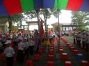 don hoc sinh lop 1 khai giang 2016-2017.jpg - 