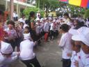keo co - 