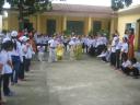 nhay bao bo - 
