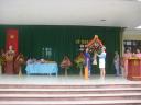 tang hoa chuc mung - 