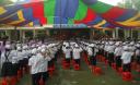 toan canh buoi le khai giang 2016-2017.jpg - 