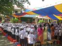 toan canh - 