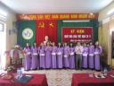 trao thuong gv xuat sac phong trao 20-11 2015.jpg - 