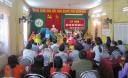 van nghe 20-11 2015.jpg - 