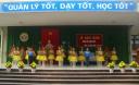 van nghe chao mung khai giang 2016-2017.jpg - 