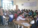 HS thuc hien thi nghiem - 