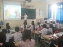 Tiet tap doc co Nguyen Thi Kim Oanh - 