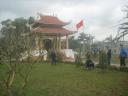 anh lao dong 1 - 