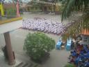 anh tuyen truyen 2 - 