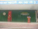 anh tuyen truyen - 