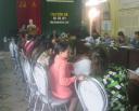 bao cao chuyen de - 